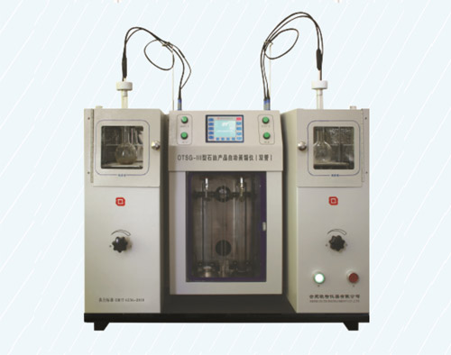 ȫ�Զ�����ⶨ��(˫��)